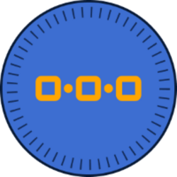 StorageChain